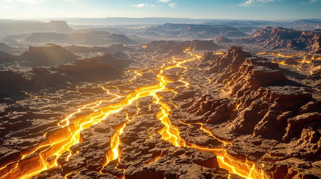 Precious Metals: New gold discovery in Morocco