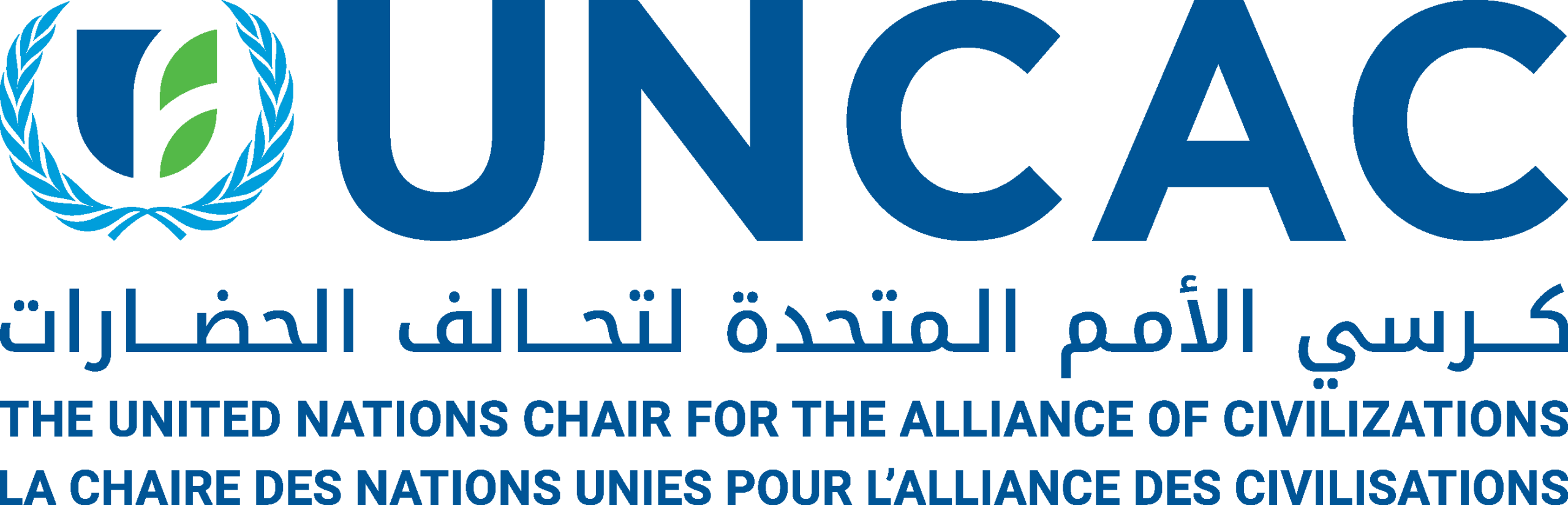 UN Chair for Alliance of Civilizations at Morocco’s UEMF Named ‘Alliance University of the Year’