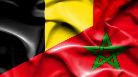 Sahara: Belgium set to join its European allies in backing Morocco’s Autonomy Plan
