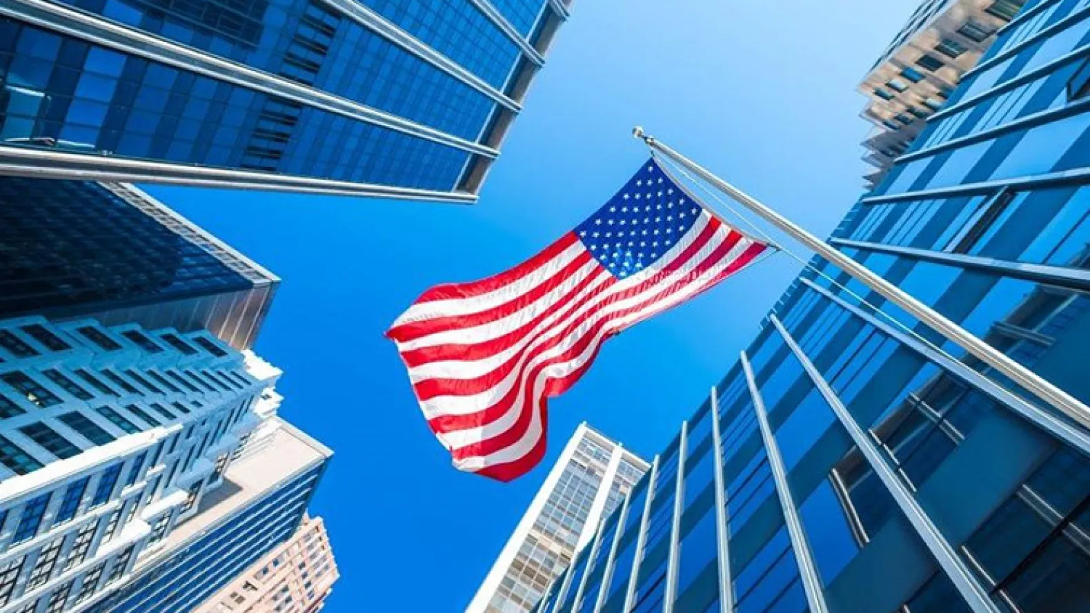 Algeria: Why El Chorouk newspaper launches savage rant against Trump & Washington