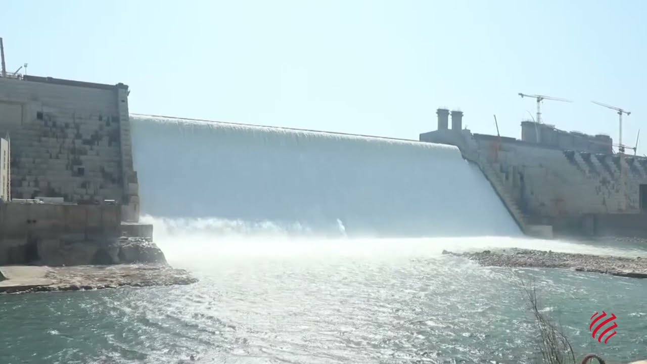 Egypt, Sudan reaffirm unified stance on Ethiopia’s Nile dam, reject unilateral moves