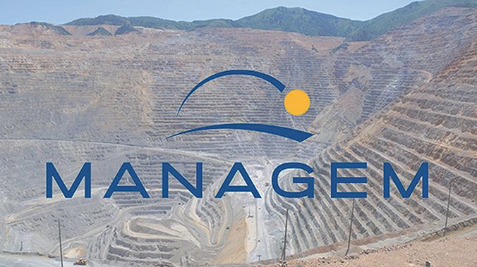 Managem launches gold production at Boto Mine in Senegal