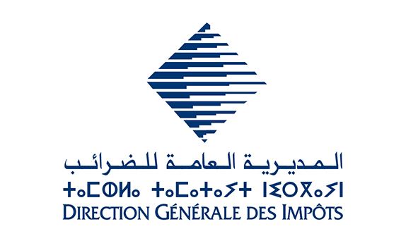 Morocco’s tax authority intensifies monitoring of inactive companies