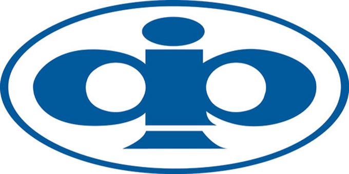 Tunisia’s industrial trade deficit widens as imports outpace exports