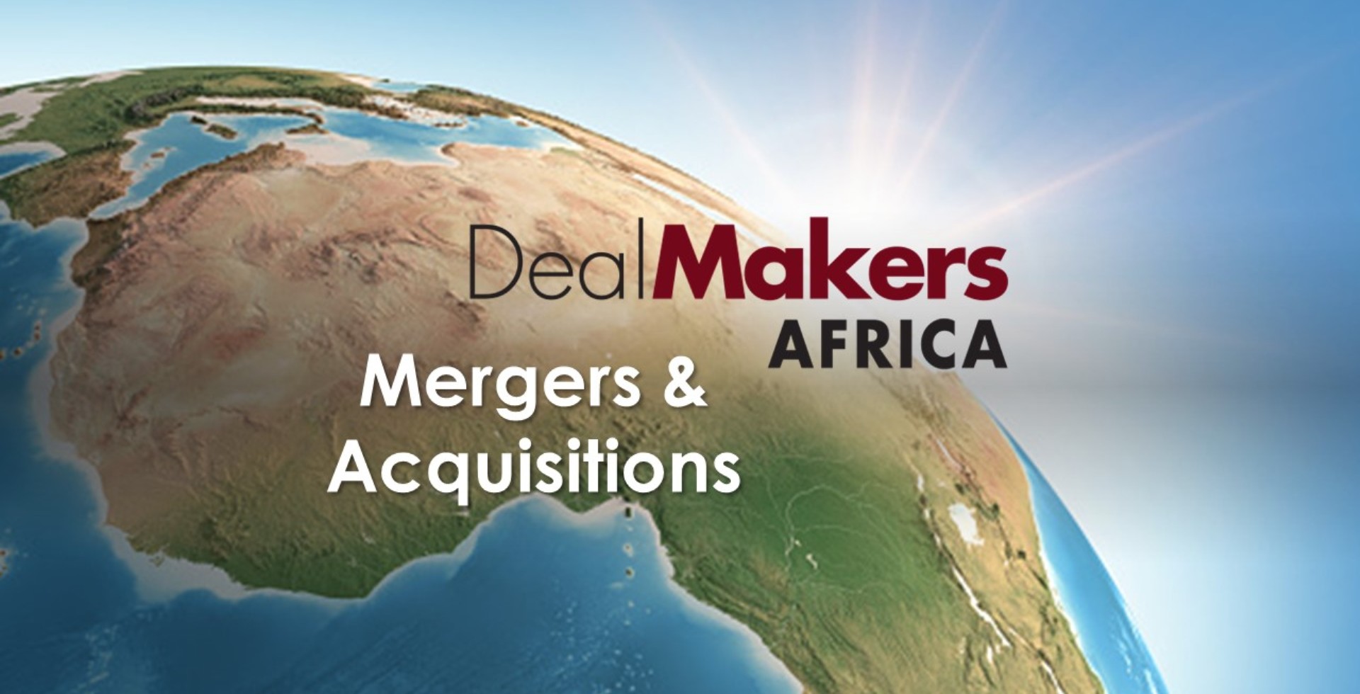 Africa’s M&A landscape shrinks amid investor retreat, despite energy sector bright spots