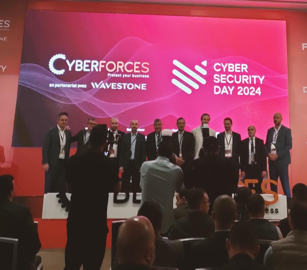 Cyber-security: Casablanca Hosts PwC first Digital Resilience Center in MENA & African Continent