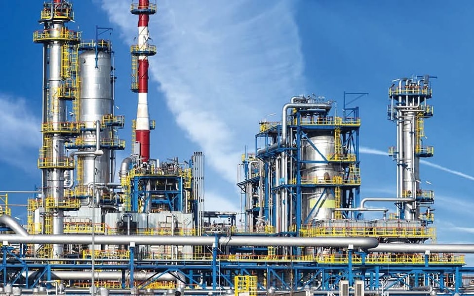 Senegal plans construction of second refinery to increase annual refining capacity