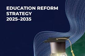 Libya unveils 2025–2035 higher education strategy to foster global collaboration, Innovation