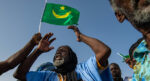 Mauritania offers compensation to victims of 1990s ethnic violence