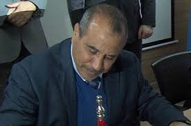 Morocco re-elected to Committee against Torture