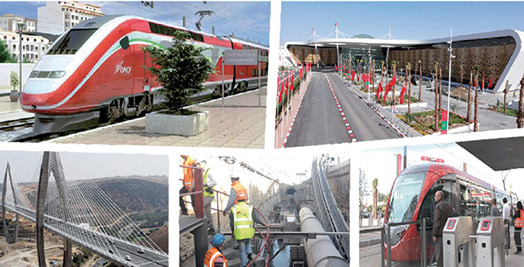 Morocco/Youth Protests: From Genuine Demonstrators to Goons, Rioters & Manipulators