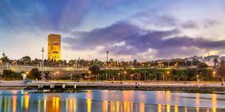 National Geographic places Rabat among world’s top five destinations for 2026