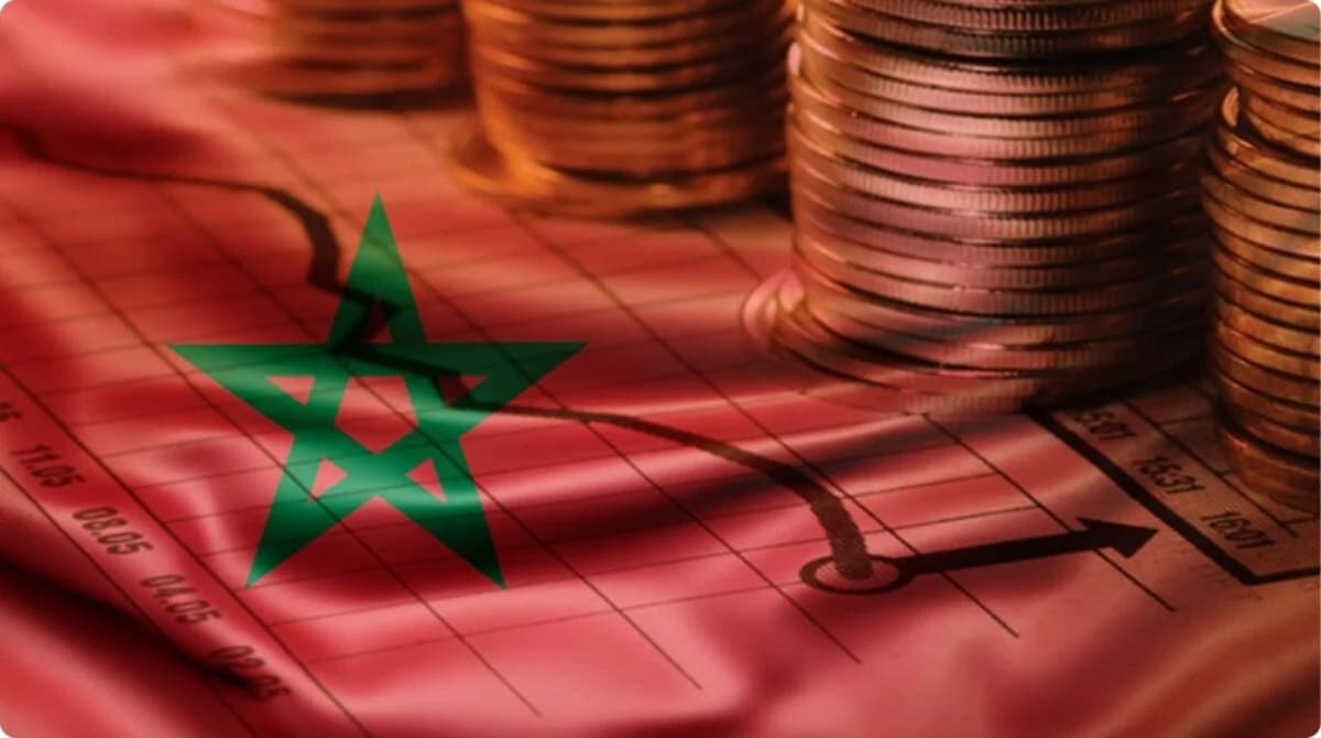 Morocco’s 2026 budget targets growth, fiscal discipline & record investments