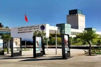 Morocco’s National Library Participates in Baku International Book Fair