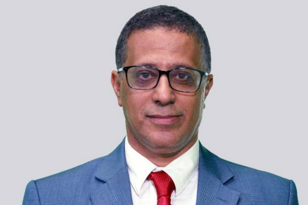 Tunisian neurologist makes history as first Arab and African Vice-President of World Federation of Neurology
