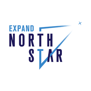 Morocco showcases innovation at Dubai’s Expand North Star 2025