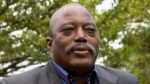 DRC’s ex-leader Kabila sentenced to death in absentia for treason and war crimes