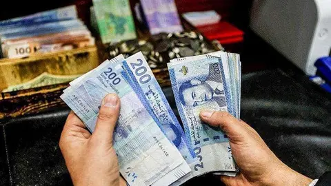 Morocco’s tax expenditures reach 32 billion Dirhams despite reform efforts
