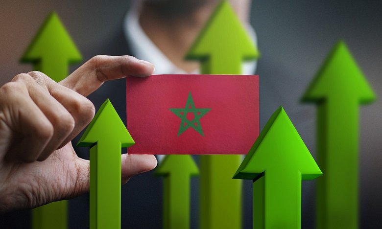 Domestic demand surge powers Morocco’s economic expansion
