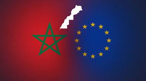 Sahara: 23 out of 27 EU countries support Morocco’s realistic autonomy plan