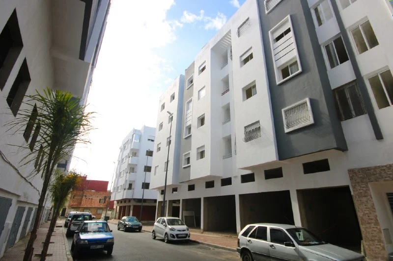 Morocco: Housing aid program benefits 66,000 recipients