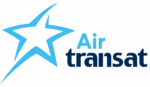 Air Transat to launch first direct flight between Montreal and Agadir in June 2026