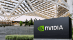 US NVIDIA sets sights on Morocco following South African AI factory launch