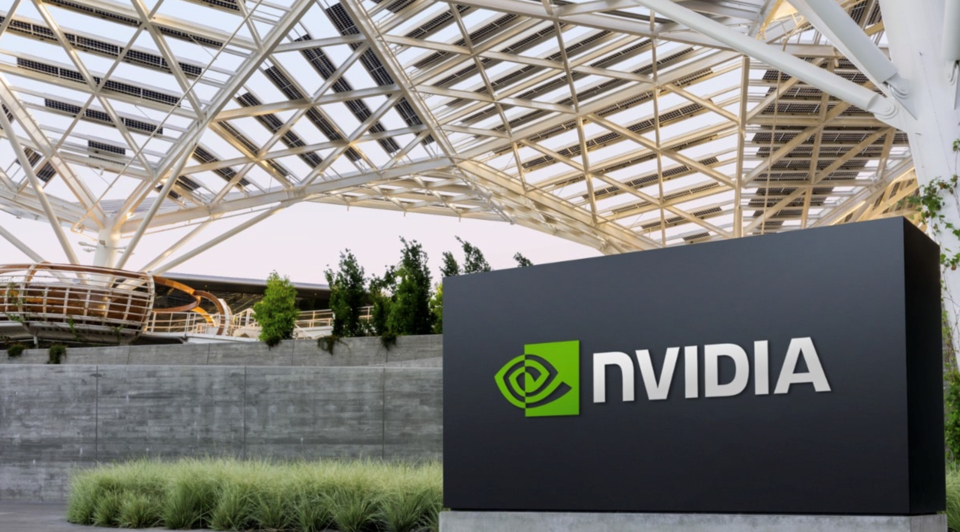 US NVIDIA sets sights on Morocco following South African AI factory launch