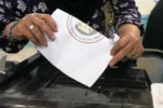 Egypt concludes first day of phase 2 parliamentary elections amid voter complaints