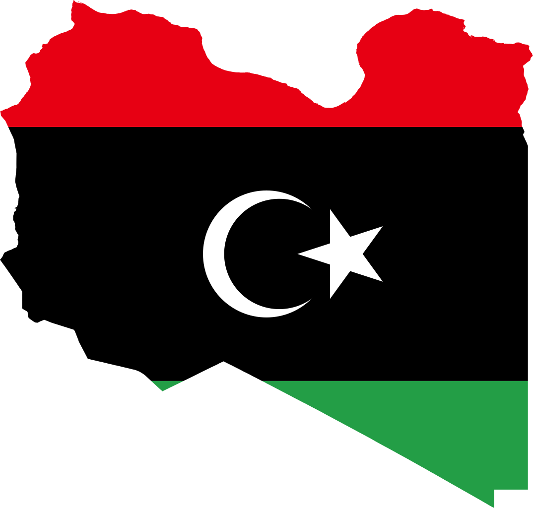 Libya forms supreme council to harmonize national decision-making