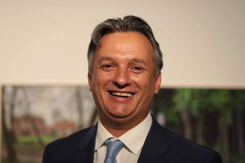 Morocco Encourages Youth Training for Casablanca’s Investment Hub Future