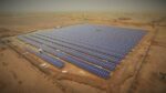 Mauritania Secures €39m French Loan to Build Ten Solar Power Plants