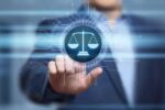 Morocco’s justice system embraces digital revolution to enhance court efficiency