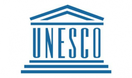 Morocco elected member of UNESCO executive board for 2025-2029