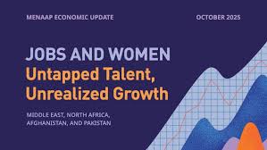 World Bank, Morocco strengthen partnership with focus on women’s economic participation