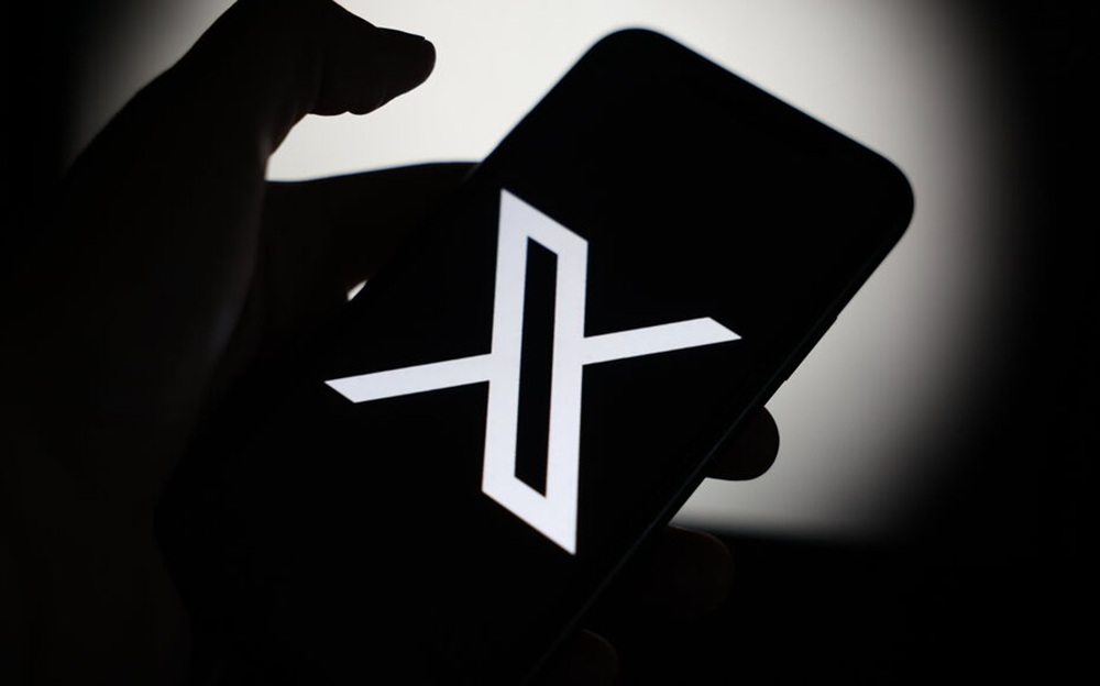 X’s new location feature unmasks Algeria junta plots against Morocco X’s new location feature unmasks Algeria junta plots against Morocco