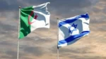 After decades of anti‑Jewish rhetoric, Algeria says ‘why not?’ to normalization with Israel