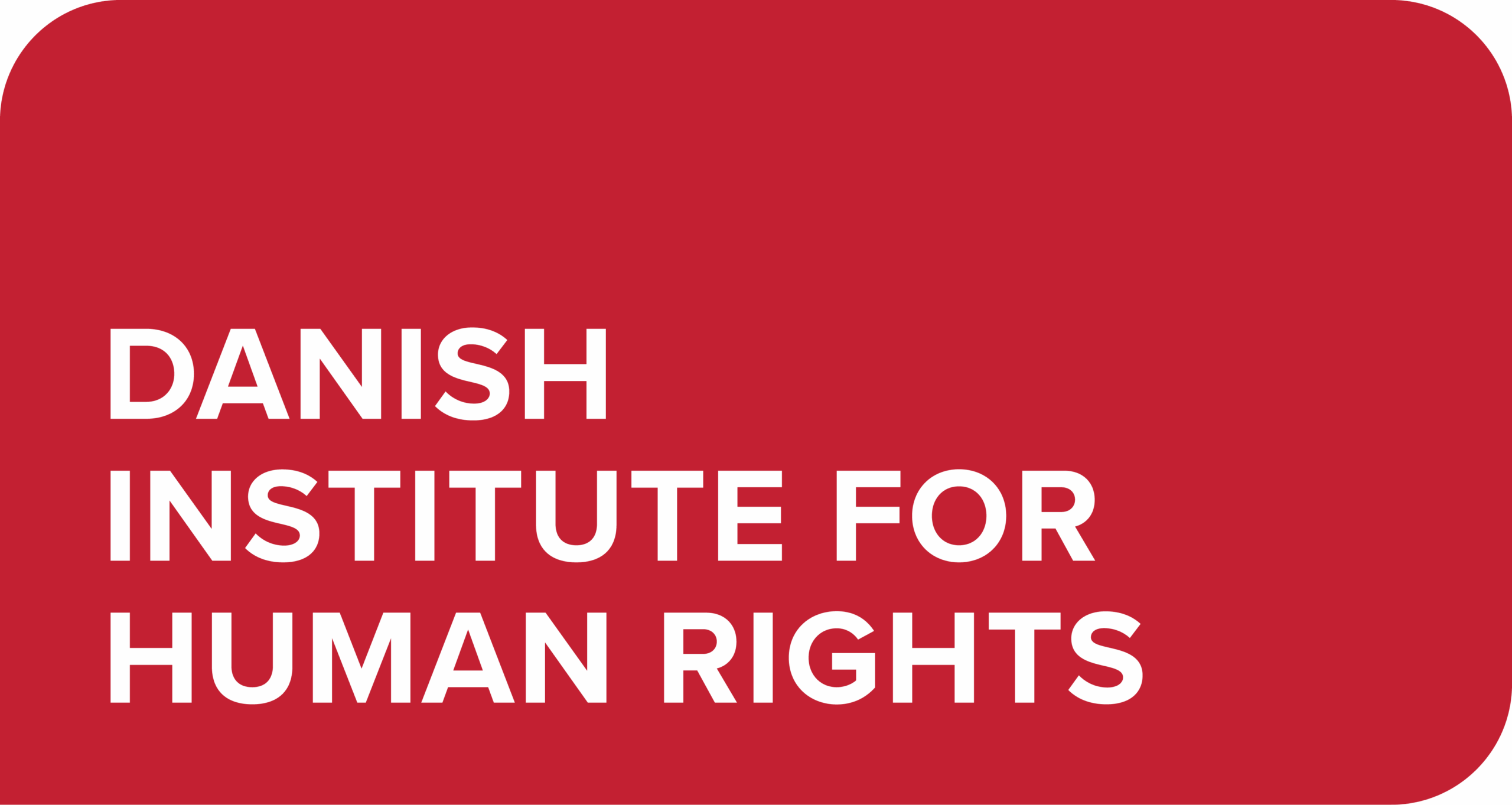 Egypt’s NCHR and Danish experts advance draft for new asylum law Egypt’s NCHR and Danish experts advance draft for new asylum law