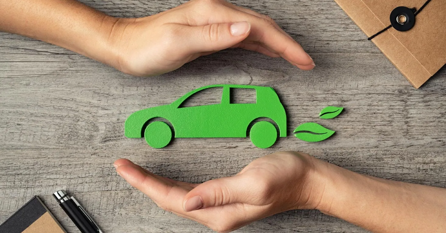 Morocco commits 8.5 bln dollars to clean mobility by 2029