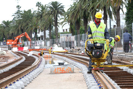 Morocco’s public investment surges as rural infrastructure indicators improve Morocco’s public investment surges as rural infrastructure indicators improve