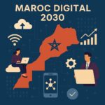 Morocco to accelerate its digital strategy