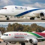 Morocco, Israel to resume direct flights after near two-year suspension?