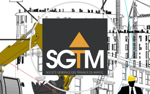 SGTM’s IPO set to become second largest in Casablanca stock exchange history SGTM’s IPO set to become second largest in Casablanca stock exchange history