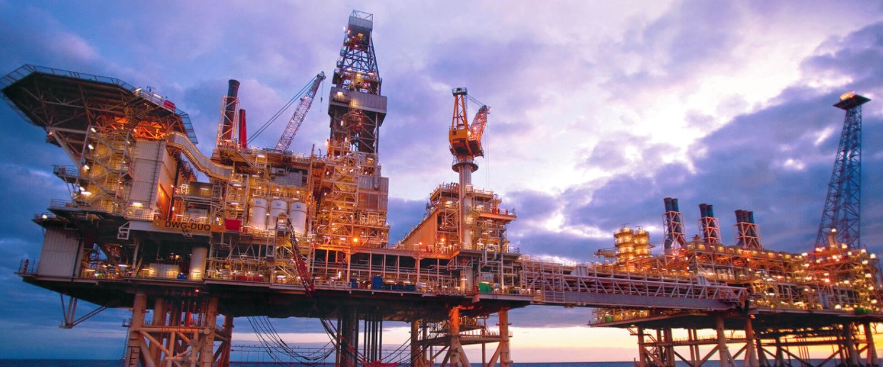 South Sudan seeks $2.5 billion in oil-backed loans mid rising debt concerns