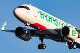 Dutch Transavia launches new route strengthening ties with Morocco