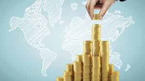 Morocco’s foreign direct investment climbs 39.4 percent through October on strong inflows Morocco’s foreign direct investment climbs 39.4 percent through October on strong inflows