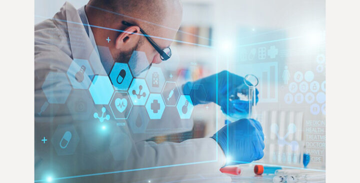 Morocco Launches LIMS Digital System to Modernize Drug Control ...