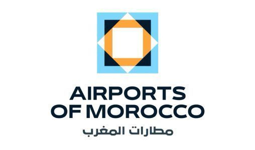 Rabat-Salé Airport Introduces Self-Service Baggage Drop
