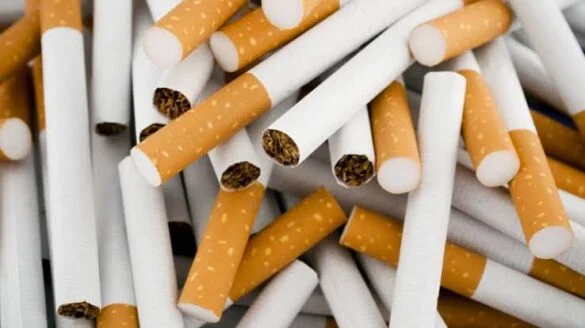 Morocco plans fresh tax hikes on cigarettes and e-cigarettes from January 2027
